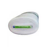 Fusible Fleece